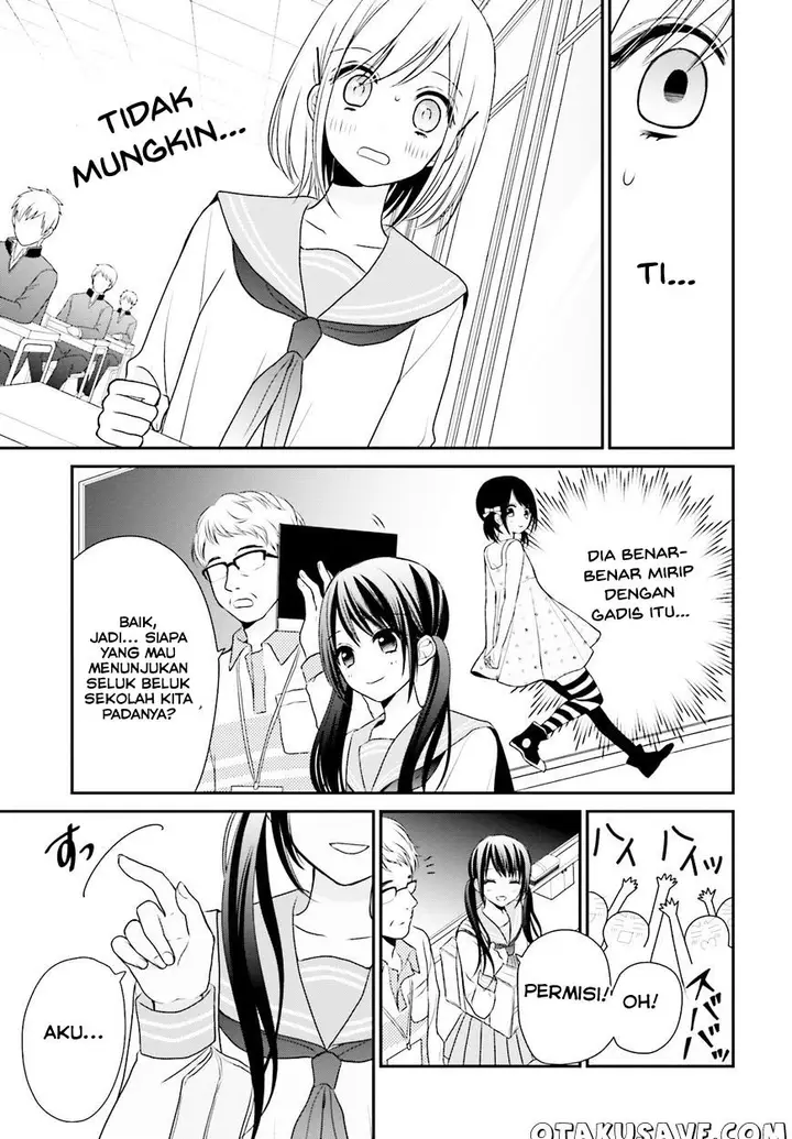 image-komik-yuri-na-watashi-to-akuma-na-kanojo-chapter-01-17/40