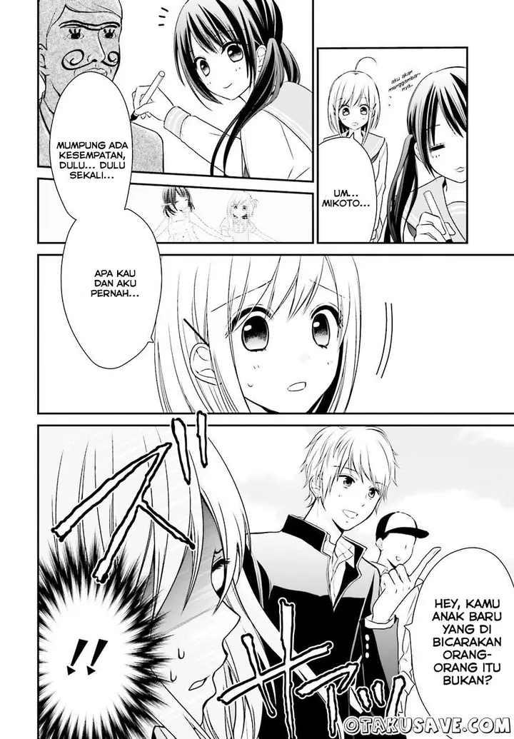image-komik-yuri-na-watashi-to-akuma-na-kanojo-chapter-01-20/40