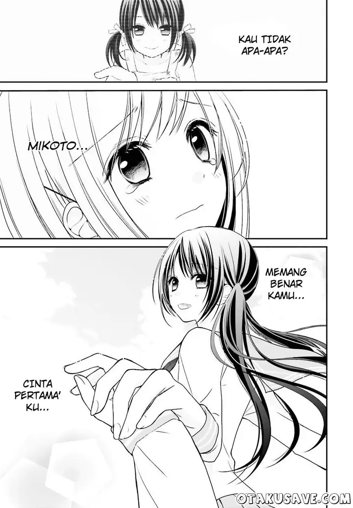 image-komik-yuri-na-watashi-to-akuma-na-kanojo-chapter-01-25/40