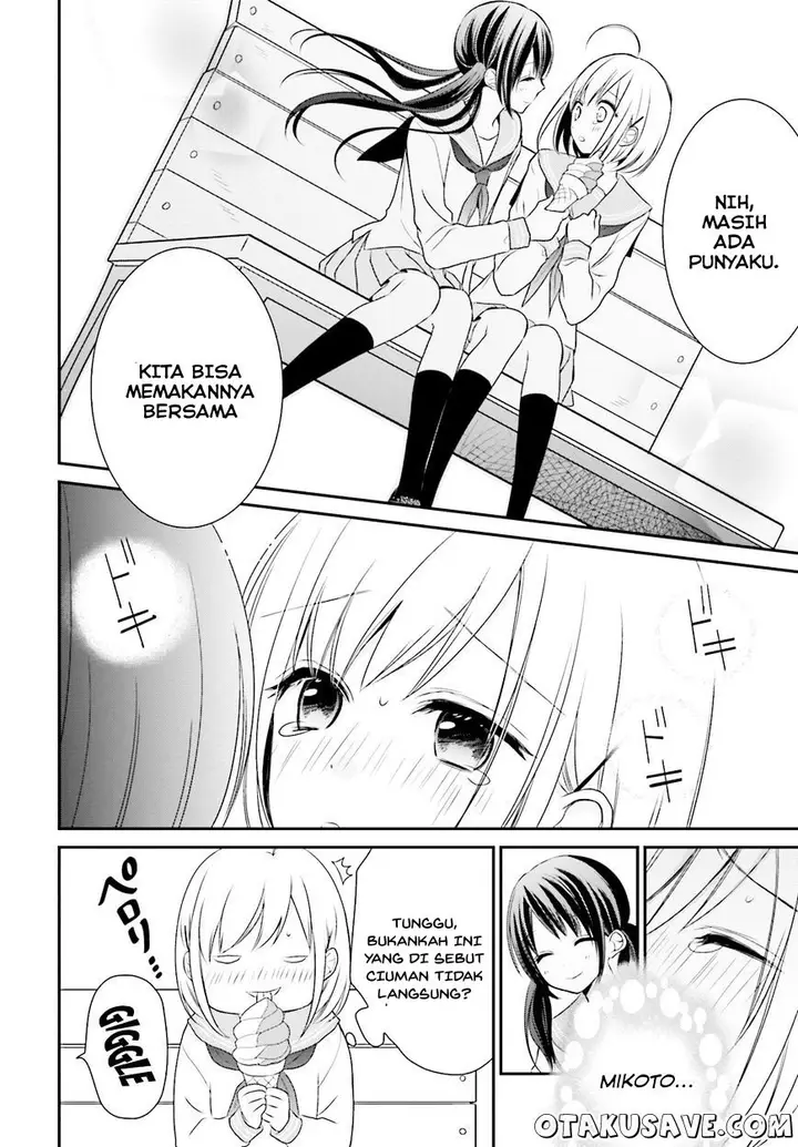 image-komik-yuri-na-watashi-to-akuma-na-kanojo-chapter-01-28/40