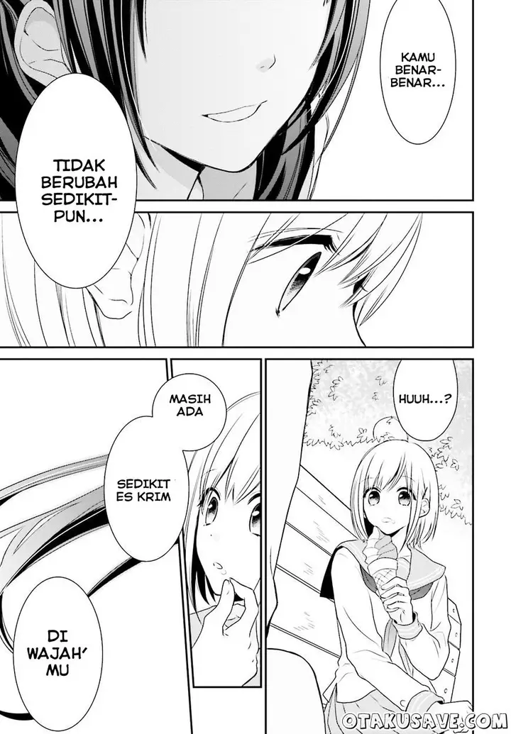 image-komik-yuri-na-watashi-to-akuma-na-kanojo-chapter-01-29/40