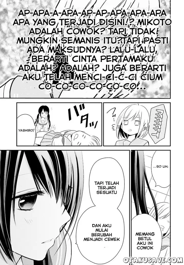 image-komik-yuri-na-watashi-to-akuma-na-kanojo-chapter-01-35/40