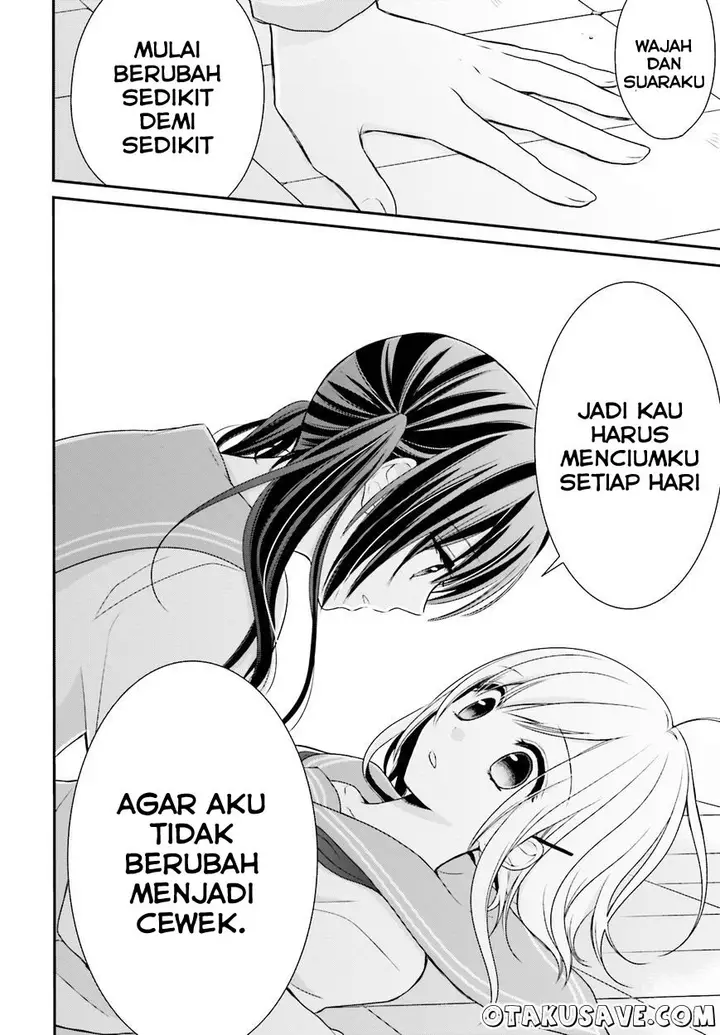 image-komik-yuri-na-watashi-to-akuma-na-kanojo-chapter-01-36/40