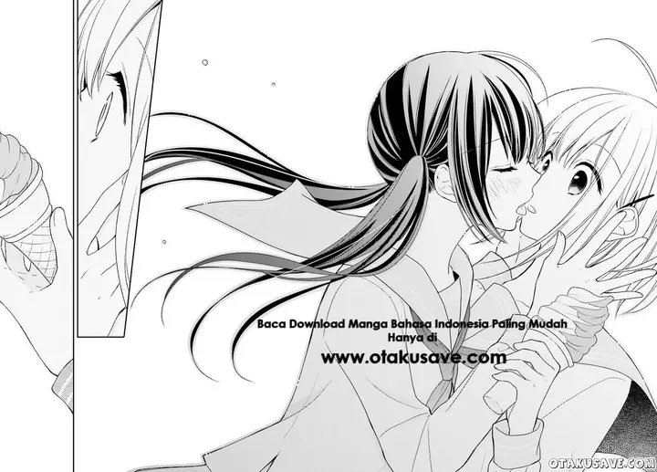 image-komik-yuri-na-watashi-to-akuma-na-kanojo-chapter-01-39/40