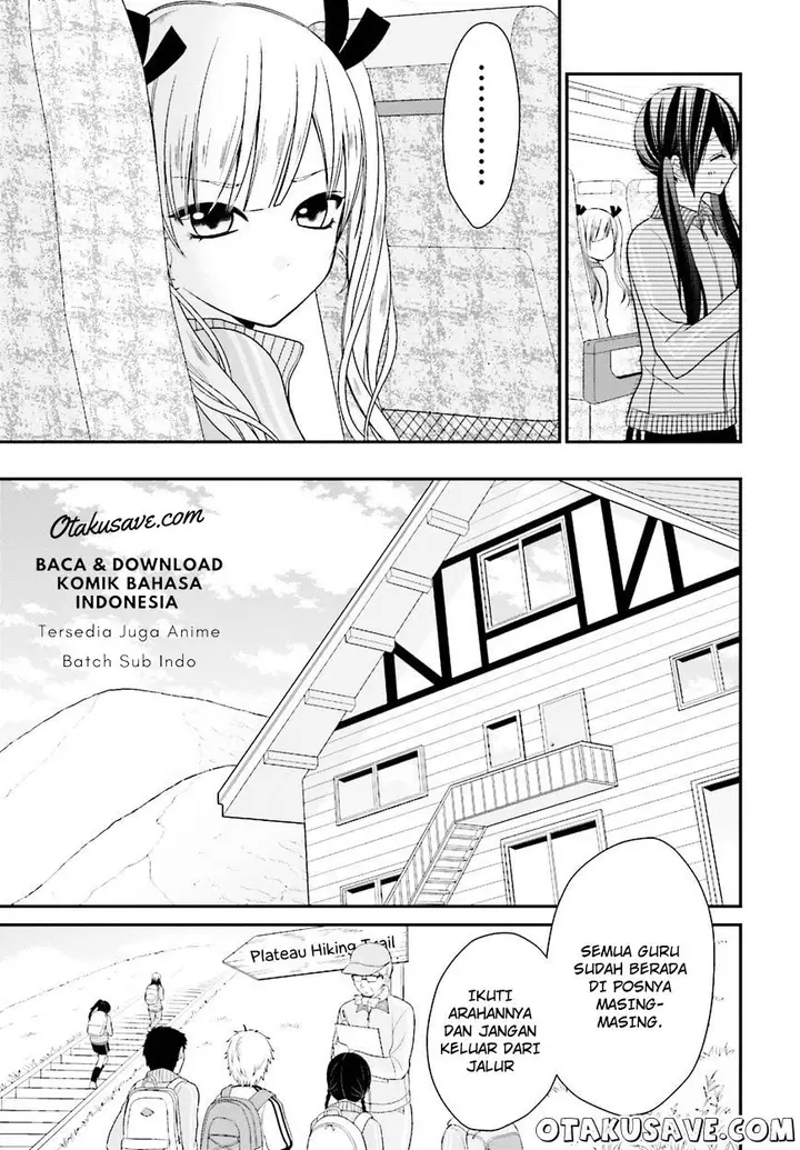 image-komik-yuri-na-watashi-to-akuma-na-kanojo-chapter-03-6/32