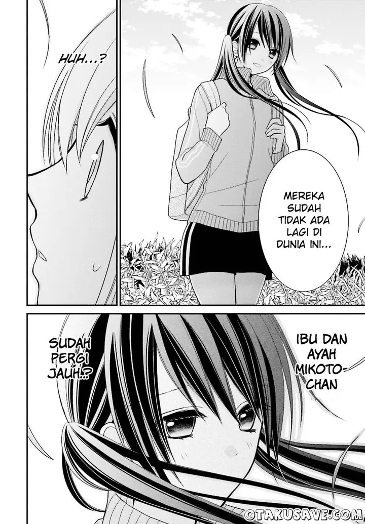 image-komik-yuri-na-watashi-to-akuma-na-kanojo-chapter-03-11/32