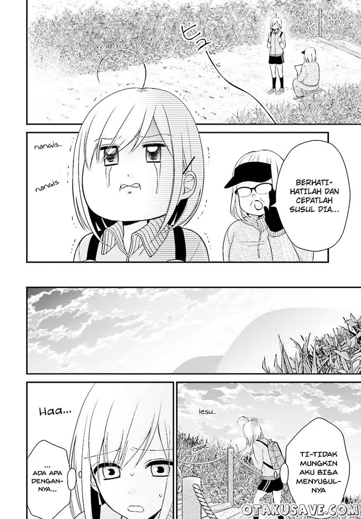 image-komik-yuri-na-watashi-to-akuma-na-kanojo-chapter-03-15/32