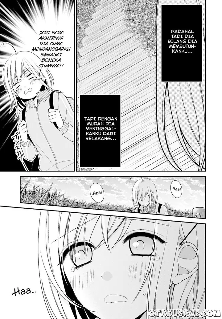 image-komik-yuri-na-watashi-to-akuma-na-kanojo-chapter-03-16/32