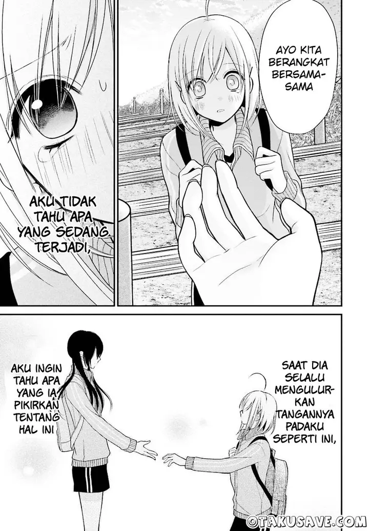 image-komik-yuri-na-watashi-to-akuma-na-kanojo-chapter-03-18/32