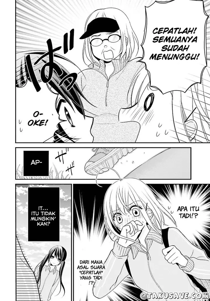 image-komik-yuri-na-watashi-to-akuma-na-kanojo-chapter-03-21/32