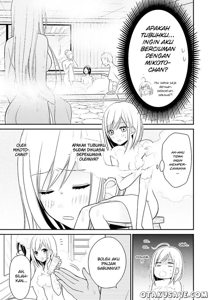 image-komik-yuri-na-watashi-to-akuma-na-kanojo-chapter-03-22/32