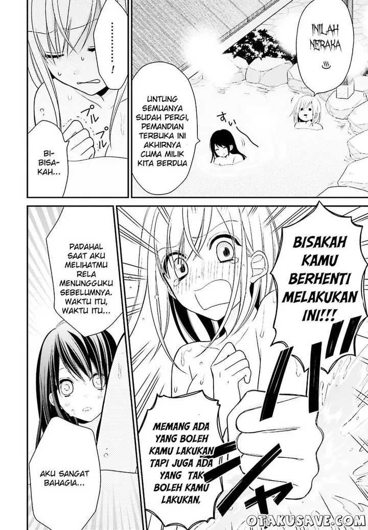 image-komik-yuri-na-watashi-to-akuma-na-kanojo-chapter-03-27/32