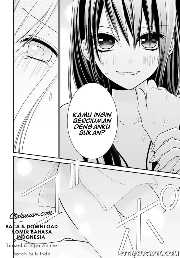 image-komik-yuri-na-watashi-to-akuma-na-kanojo-chapter-03-29/32