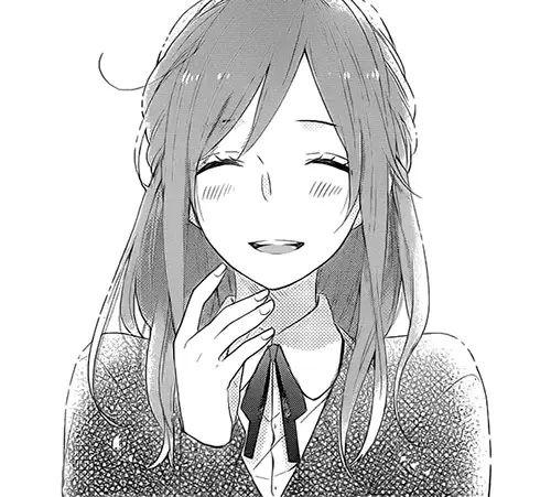 image-komik-yuri-na-watashi-to-akuma-na-kanojo-chapter-04-1/34