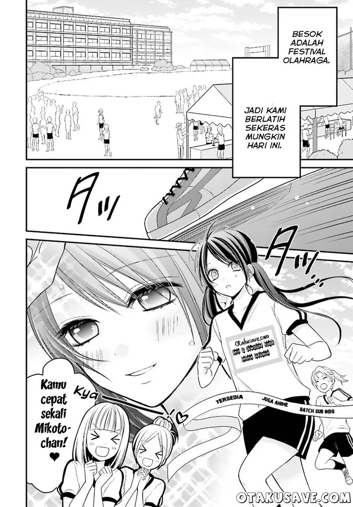 image-komik-yuri-na-watashi-to-akuma-na-kanojo-chapter-04-3/34