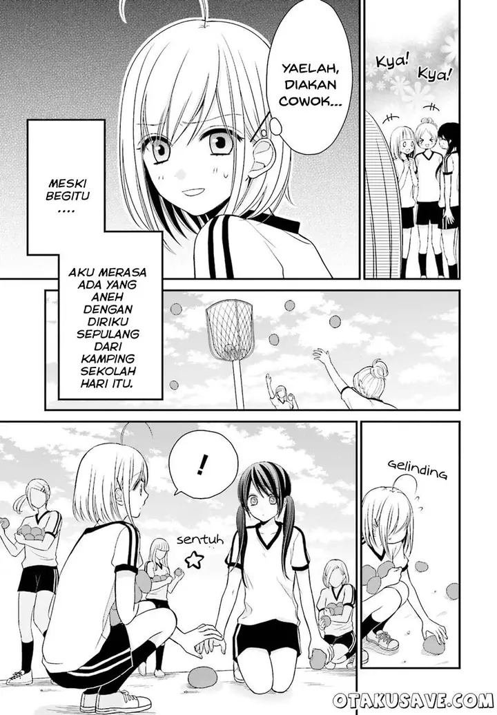 image-komik-yuri-na-watashi-to-akuma-na-kanojo-chapter-04-4/34
