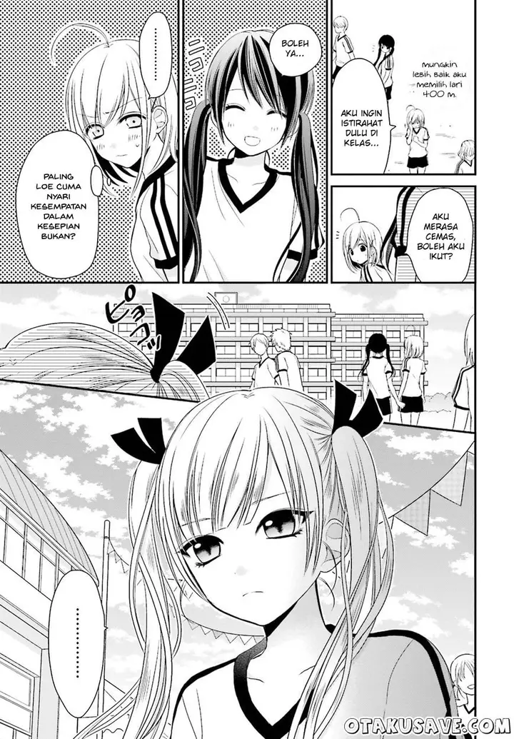 image-komik-yuri-na-watashi-to-akuma-na-kanojo-chapter-04-6/34