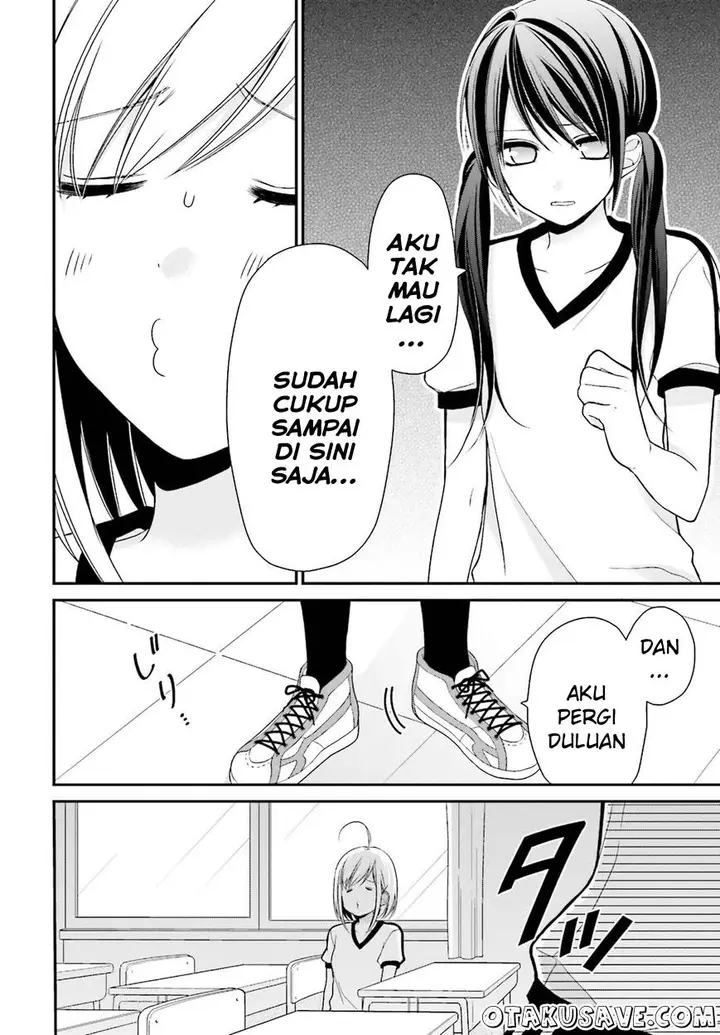 image-komik-yuri-na-watashi-to-akuma-na-kanojo-chapter-04-9/34
