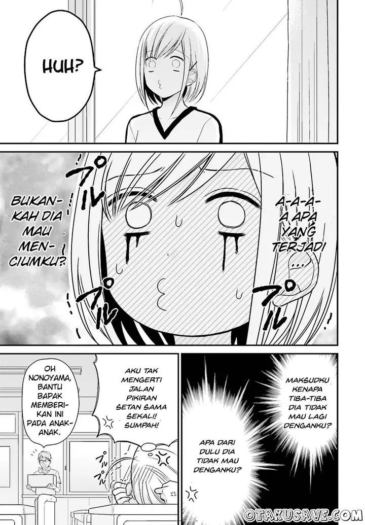 image-komik-yuri-na-watashi-to-akuma-na-kanojo-chapter-04-10/34