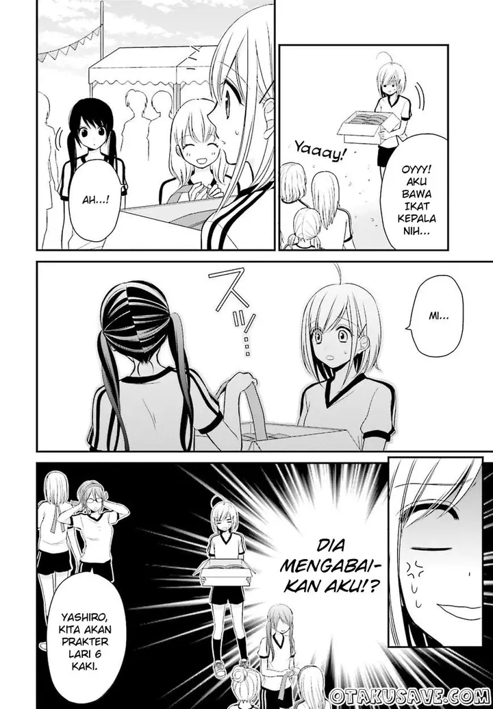 image-komik-yuri-na-watashi-to-akuma-na-kanojo-chapter-04-11/34