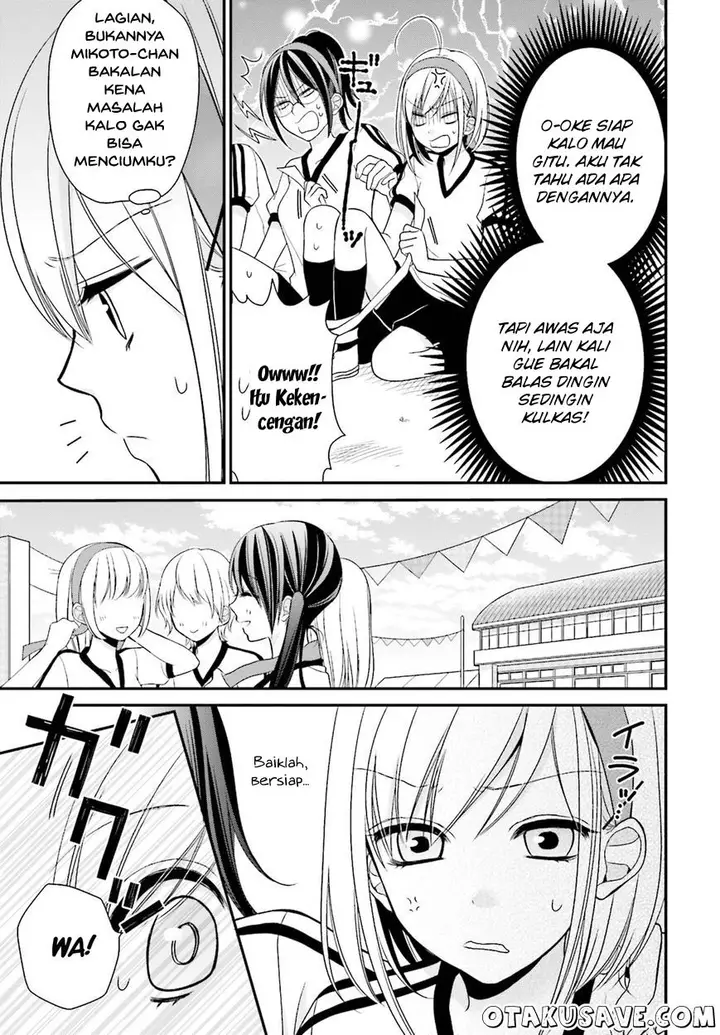 image-komik-yuri-na-watashi-to-akuma-na-kanojo-chapter-04-12/34