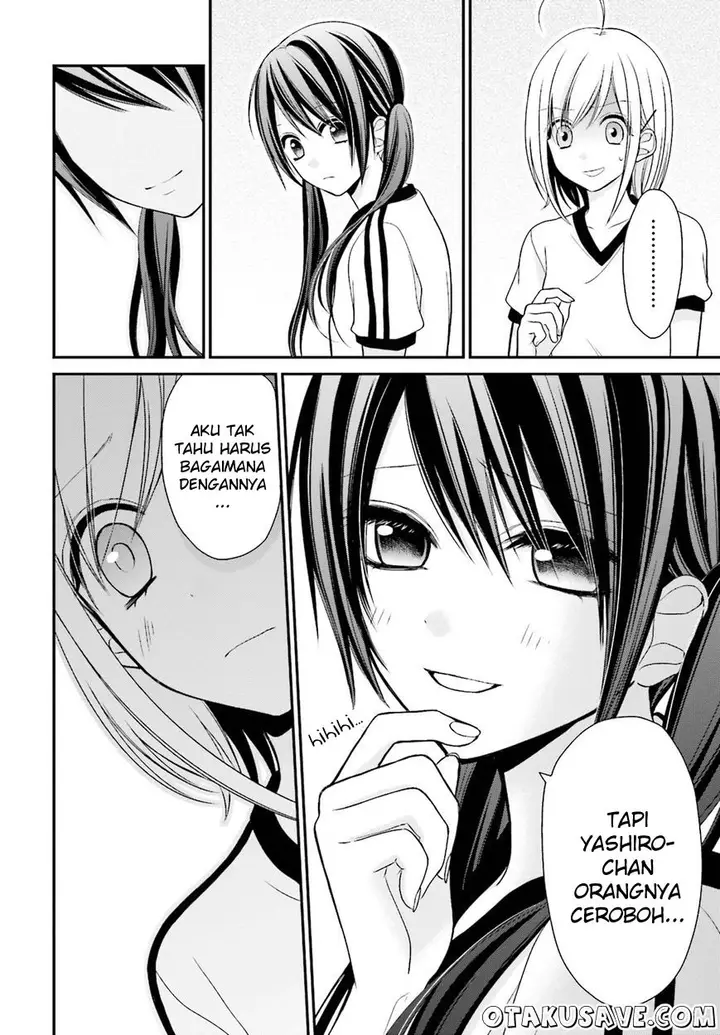 image-komik-yuri-na-watashi-to-akuma-na-kanojo-chapter-04-17/34
