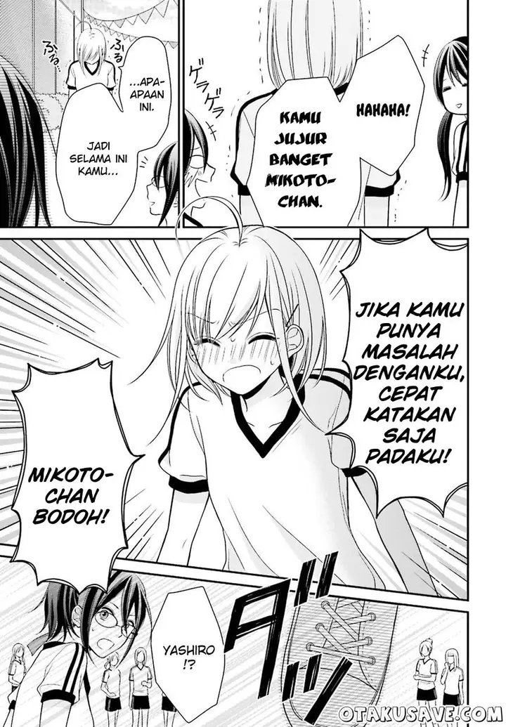image-komik-yuri-na-watashi-to-akuma-na-kanojo-chapter-04-18/34