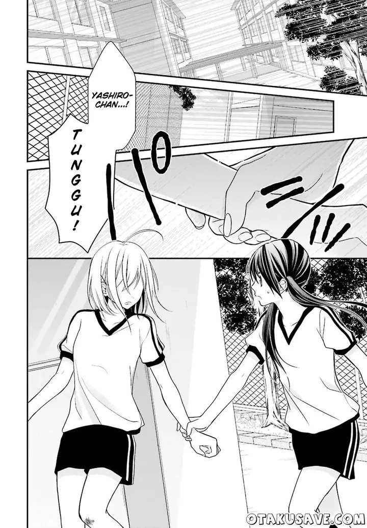 image-komik-yuri-na-watashi-to-akuma-na-kanojo-chapter-04-19/34