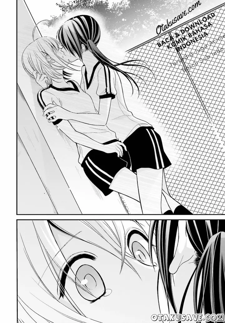 image-komik-yuri-na-watashi-to-akuma-na-kanojo-chapter-04-21/34