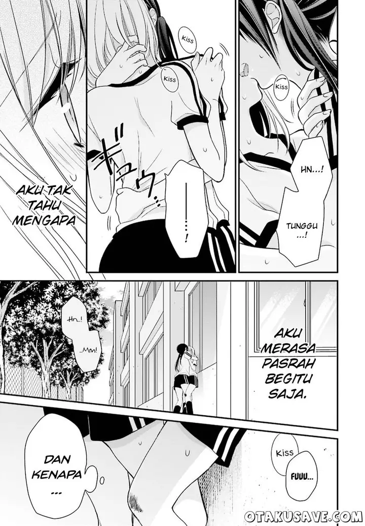 image-komik-yuri-na-watashi-to-akuma-na-kanojo-chapter-04-22/34