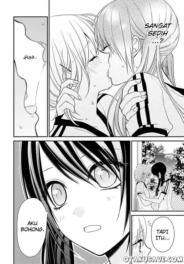 image-komik-yuri-na-watashi-to-akuma-na-kanojo-chapter-04-23/34