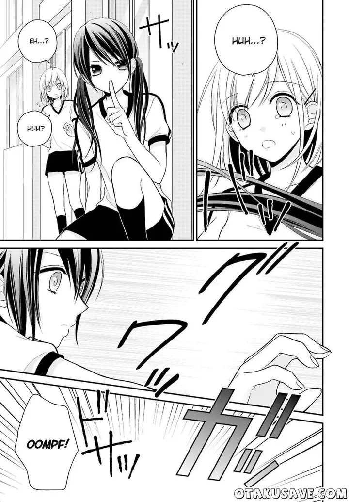 image-komik-yuri-na-watashi-to-akuma-na-kanojo-chapter-04-24/34