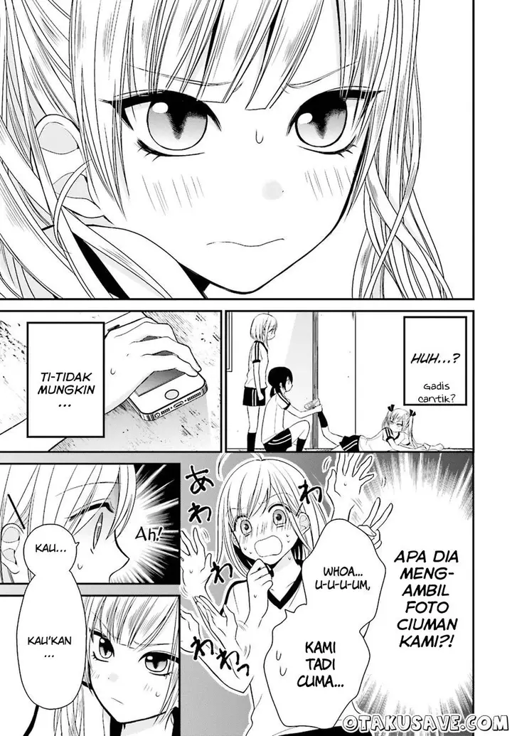 image-komik-yuri-na-watashi-to-akuma-na-kanojo-chapter-04-26/34