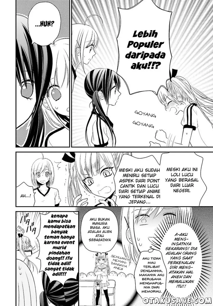 image-komik-yuri-na-watashi-to-akuma-na-kanojo-chapter-04-31/34