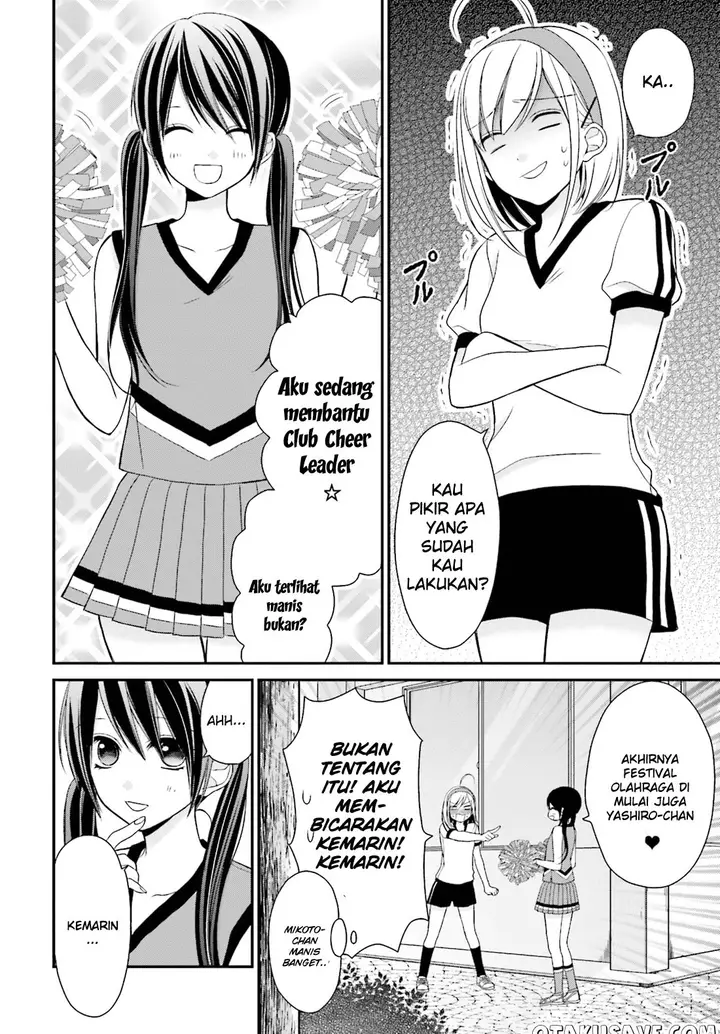 image-komik-yuri-na-watashi-to-akuma-na-kanojo-chapter-05-1/38