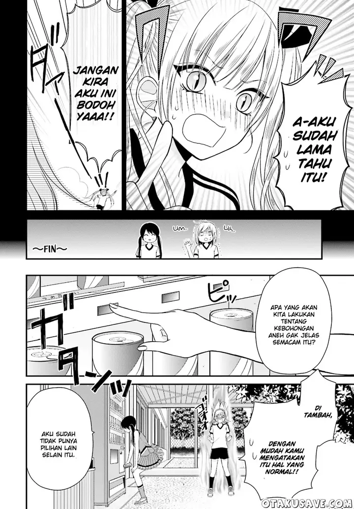 image-komik-yuri-na-watashi-to-akuma-na-kanojo-chapter-05-3/38
