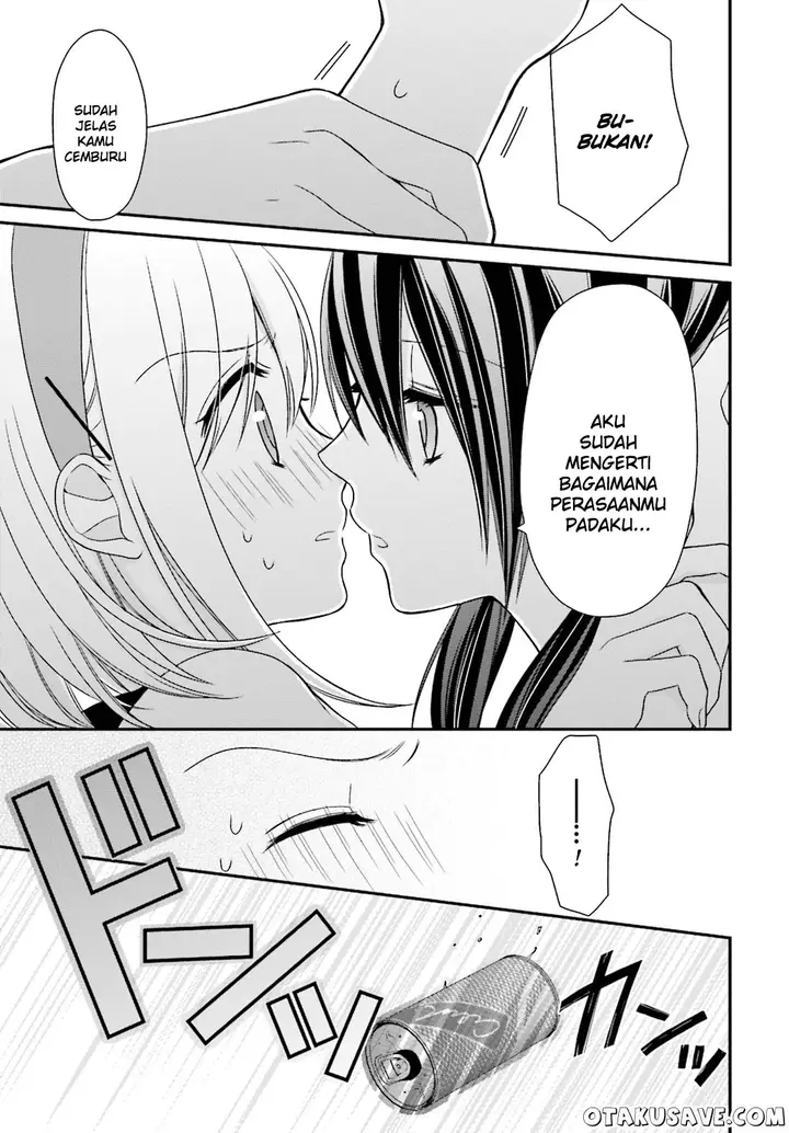image-komik-yuri-na-watashi-to-akuma-na-kanojo-chapter-05-6/38
