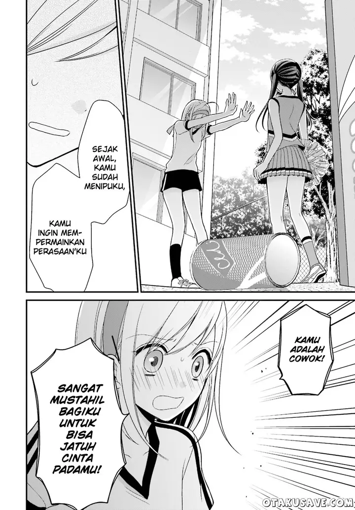 image-komik-yuri-na-watashi-to-akuma-na-kanojo-chapter-05-7/38