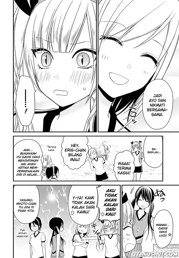 image-komik-yuri-na-watashi-to-akuma-na-kanojo-chapter-05-11/38