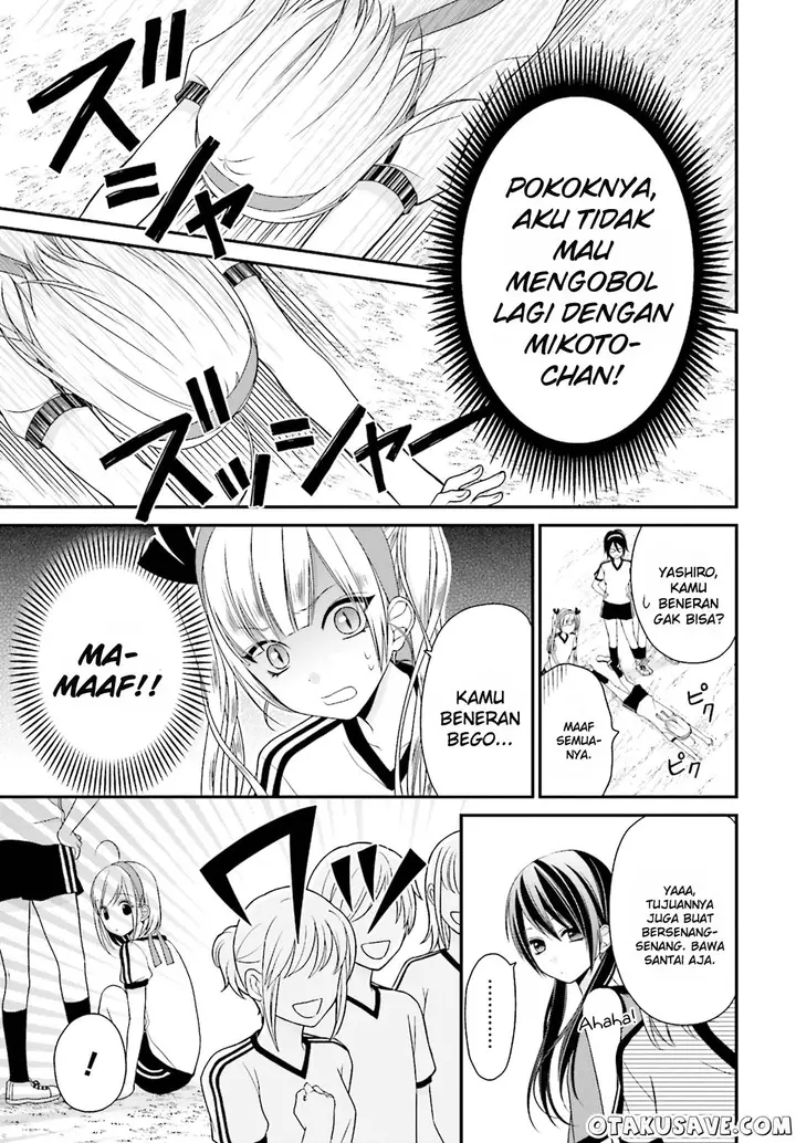 image-komik-yuri-na-watashi-to-akuma-na-kanojo-chapter-05-12/38