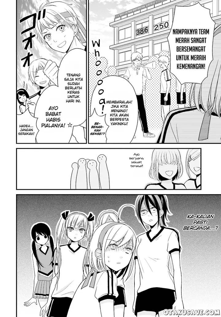 image-komik-yuri-na-watashi-to-akuma-na-kanojo-chapter-05-13/38