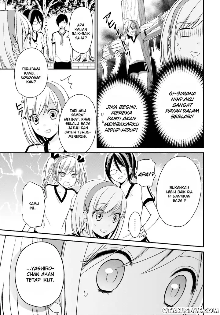 image-komik-yuri-na-watashi-to-akuma-na-kanojo-chapter-05-14/38