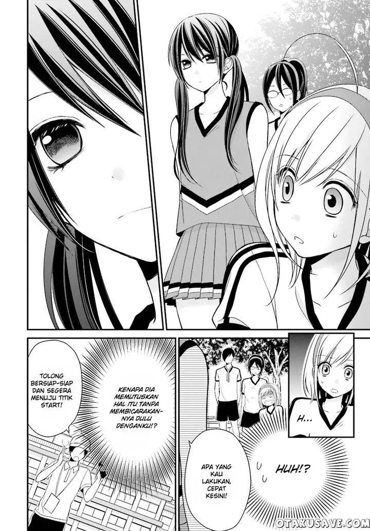 image-komik-yuri-na-watashi-to-akuma-na-kanojo-chapter-05-15/38