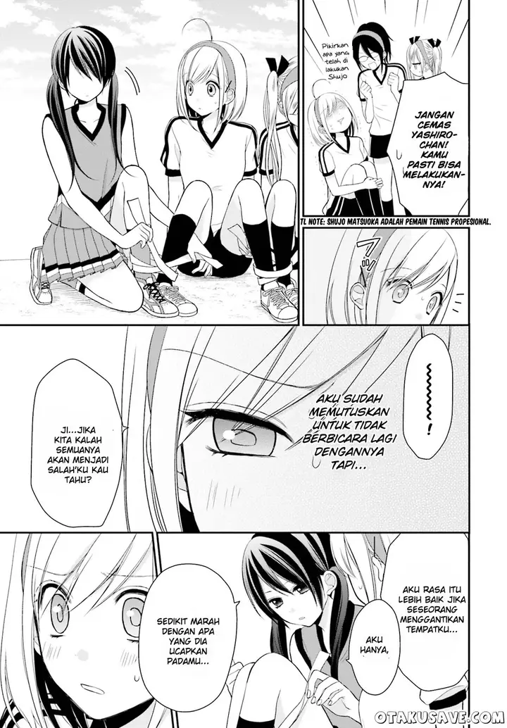 image-komik-yuri-na-watashi-to-akuma-na-kanojo-chapter-05-16/38