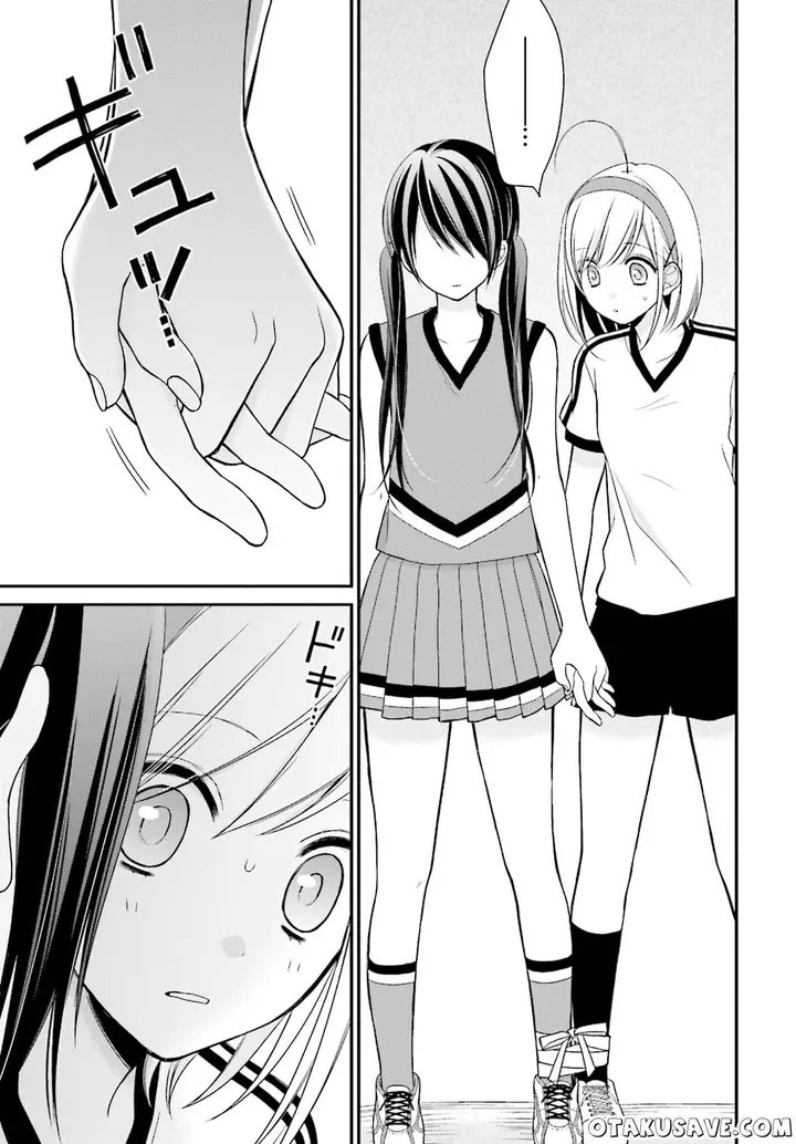 image-komik-yuri-na-watashi-to-akuma-na-kanojo-chapter-05-18/38