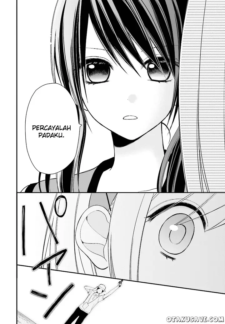 image-komik-yuri-na-watashi-to-akuma-na-kanojo-chapter-05-19/38