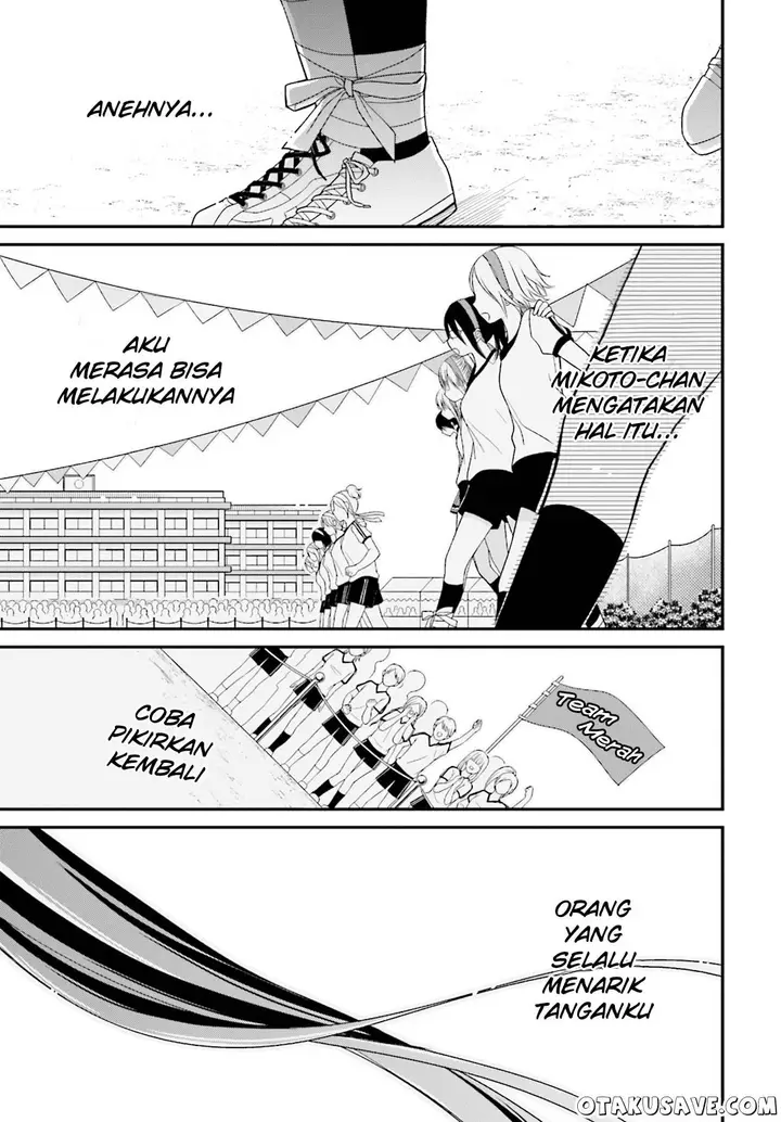 image-komik-yuri-na-watashi-to-akuma-na-kanojo-chapter-05-20/38