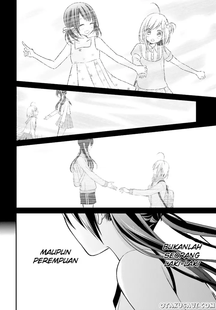 image-komik-yuri-na-watashi-to-akuma-na-kanojo-chapter-05-21/38