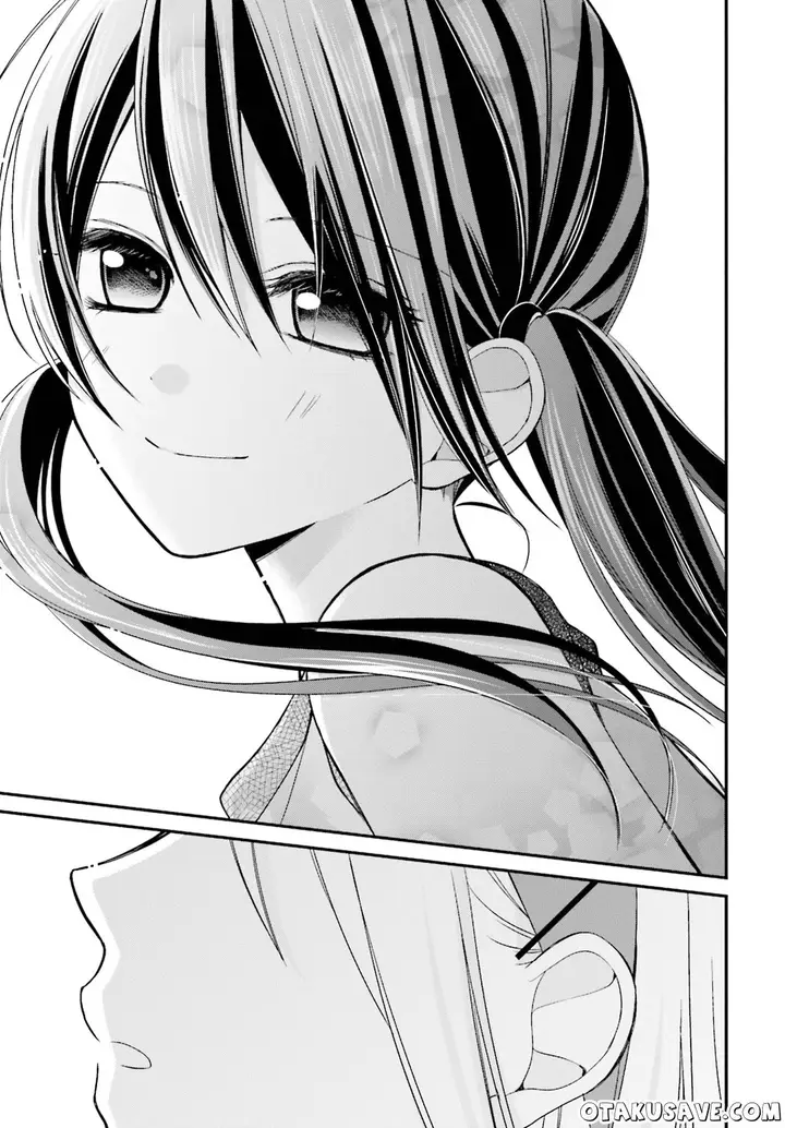 image-komik-yuri-na-watashi-to-akuma-na-kanojo-chapter-05-22/38