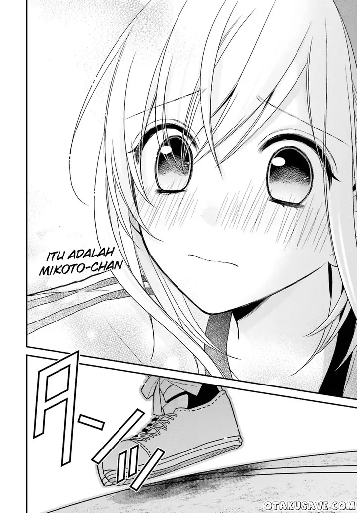 image-komik-yuri-na-watashi-to-akuma-na-kanojo-chapter-05-23/38